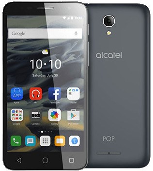 Alcatel-One-Touch-Pop-4S-Review