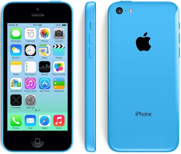 Apple-iphone-5c-blue-Colour4
