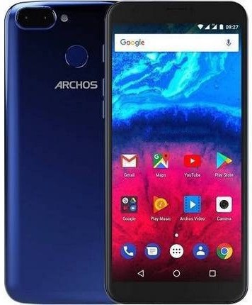 Archos-Core-60S