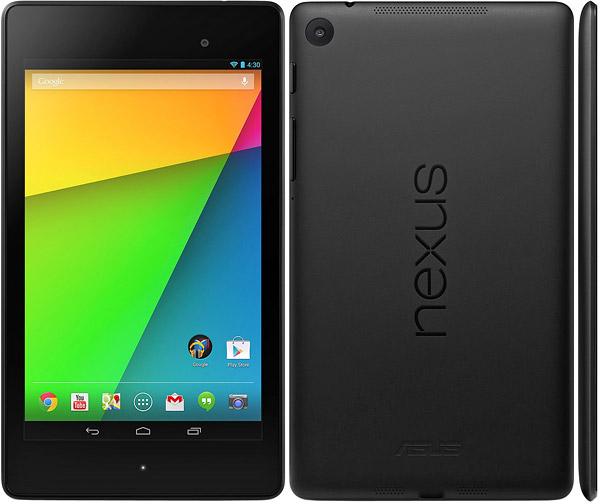 Asus-Google-Nexus-7-2