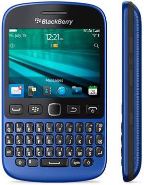 BlackBerry-9720-Blue