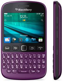 BlackBerry-9720-Purple