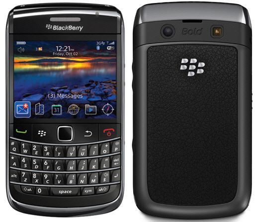 BlackBerry-Bold-9700-0