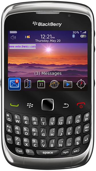 BlackBerry-Curve-3G