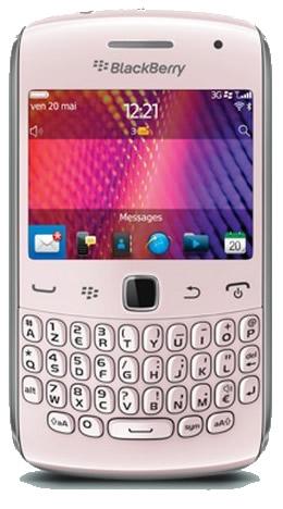 BlackBerry-Curve-9360-Pink