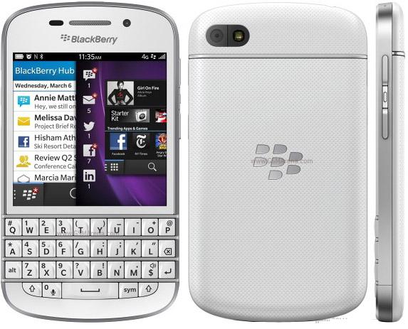 BlackBerry-Q10-white