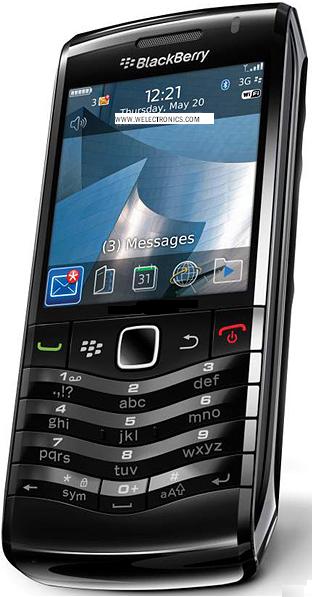 BlackBerry-pearl-3g-9105-1