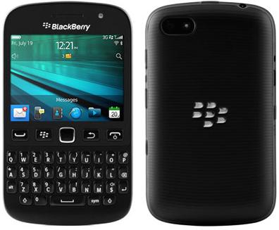 Blackberry-97205