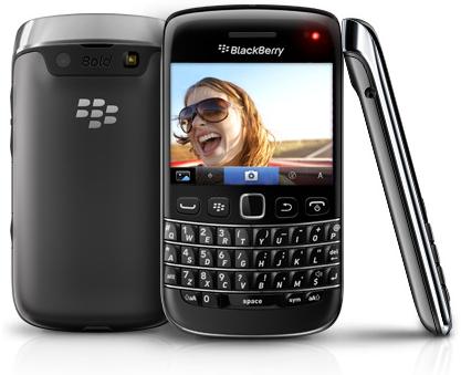 Blackberry-9790-TOUCH