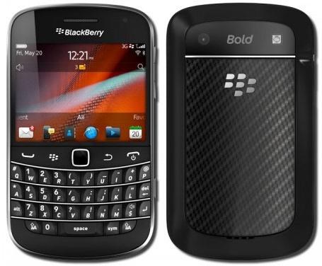 Blackberry-Bold-Touch-99002