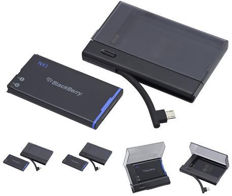 Blackberry-acc-53185-201-original-n-series-charger-bundle-for-q10
