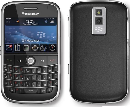 Blackberry-bold-9000-25