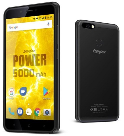 Energizer-Power-Max-P550s