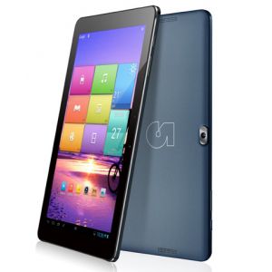 FNF-IFive-X3-Tablet