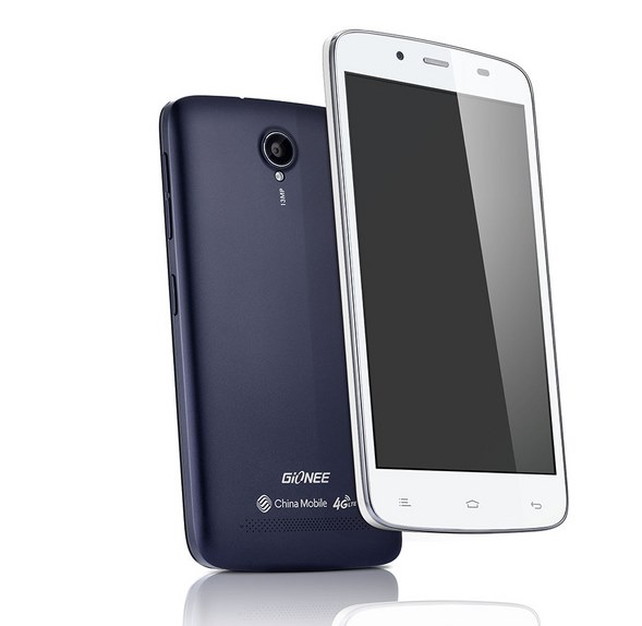 Gionee-gn709l