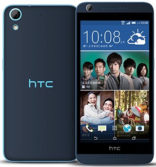 HTC-DESIRE-3
