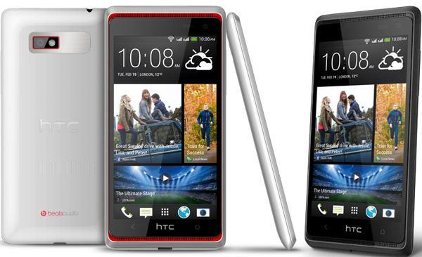 HTC-DESIRE-600-DUAL-SIM