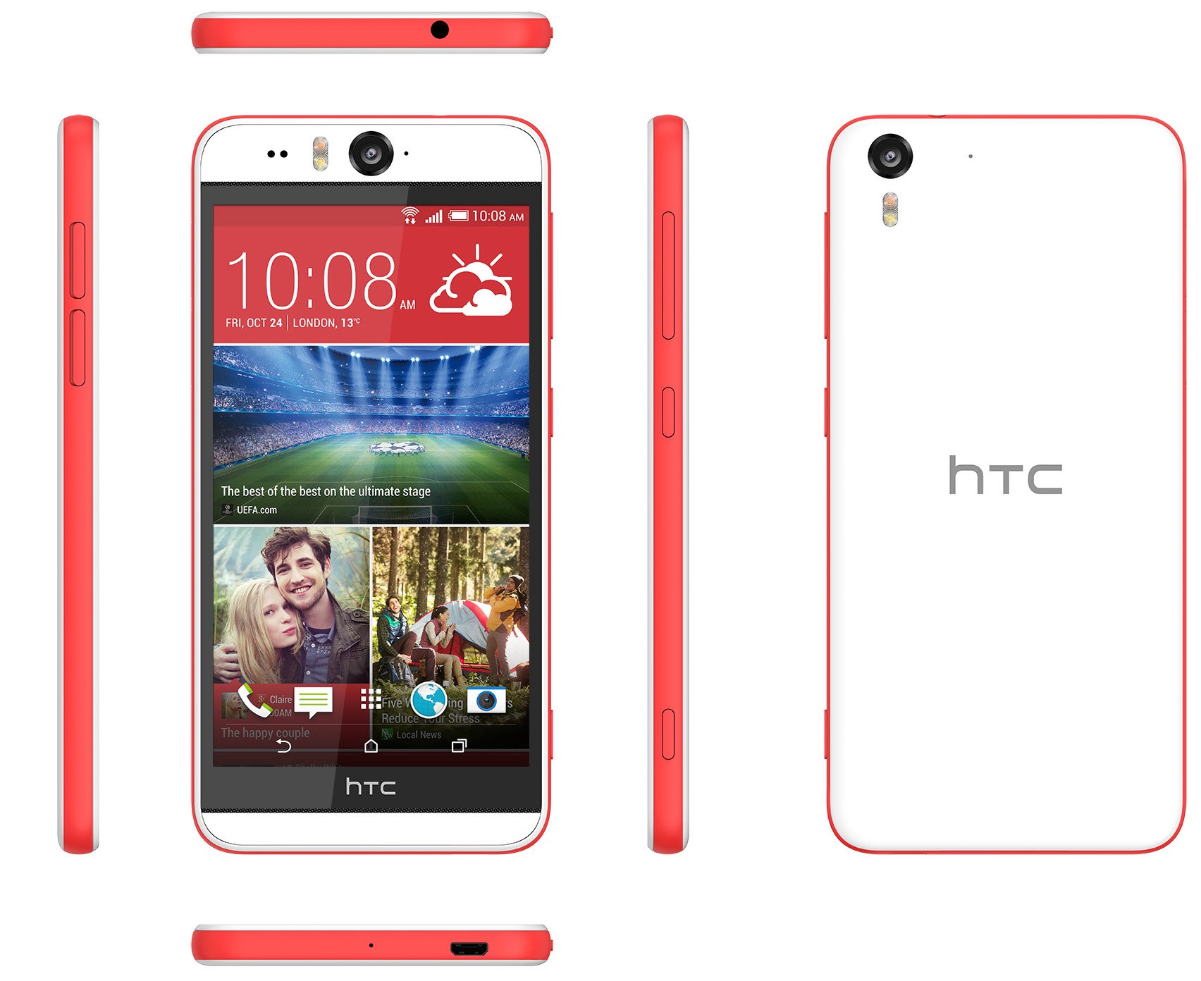 HTC-DESIRE-EYE-RED