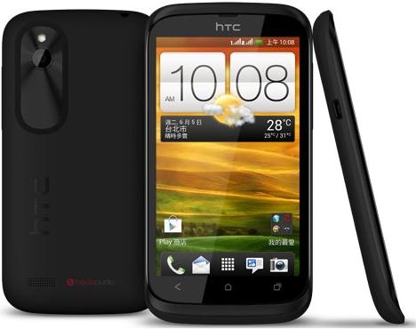 HTC-DESIRE-V3