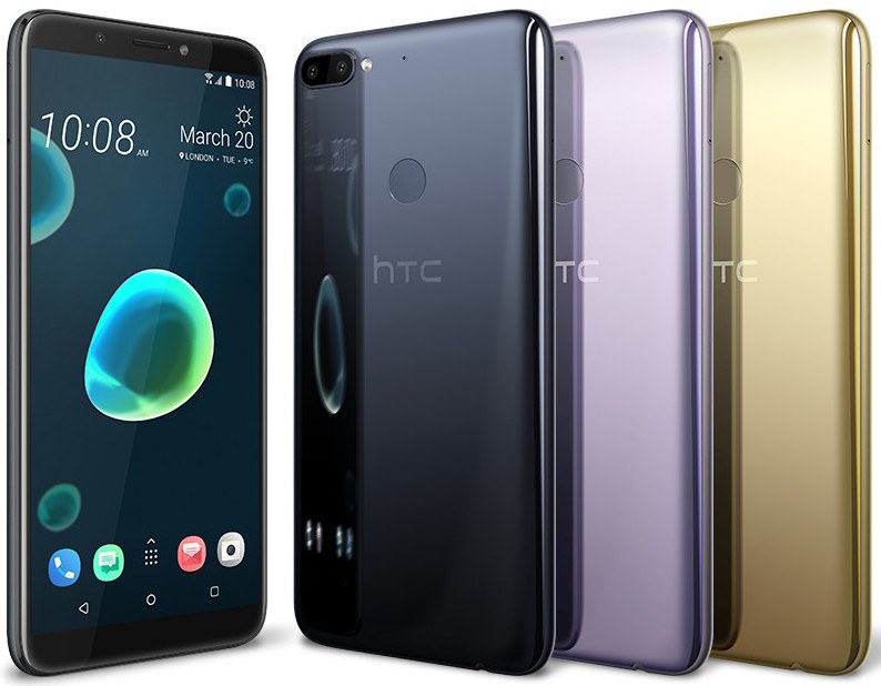 HTC-Desire-12-Plus