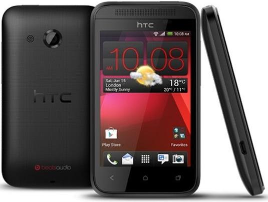 HTC-Desire-200-102e6
