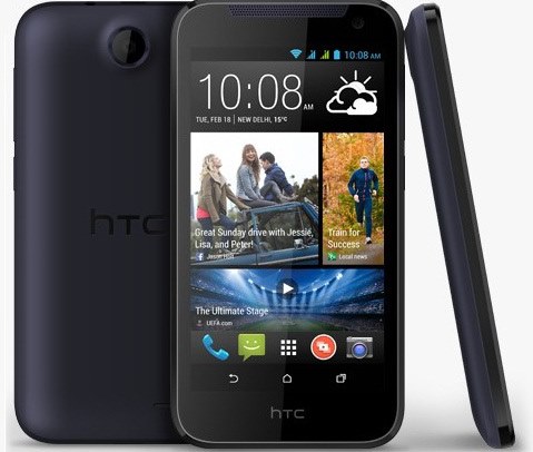 HTC-Desire-210-Dual-Sim