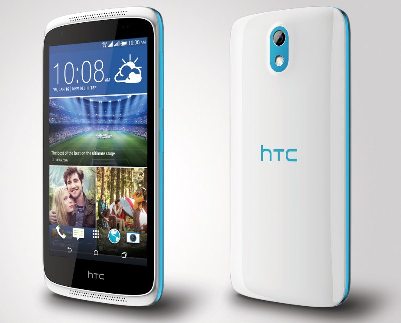 HTC-Desire-526G-Plus-white