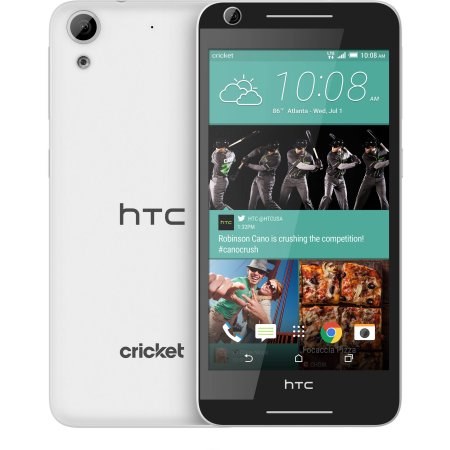 HTC-Desire-625
