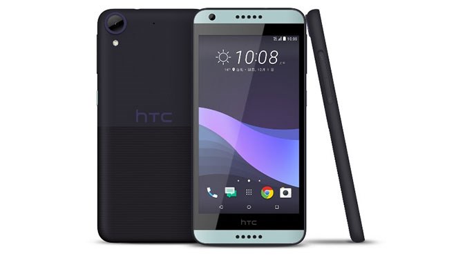 HTC-Desire-650