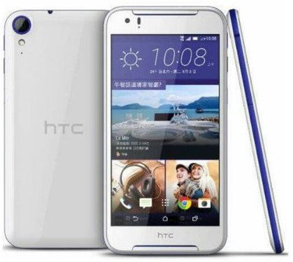 HTC-Desire-830-Blue
