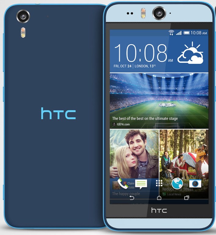 HTC-Desire-Eye-Matt-Blue