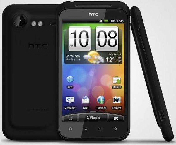 HTC-Incredible-S3