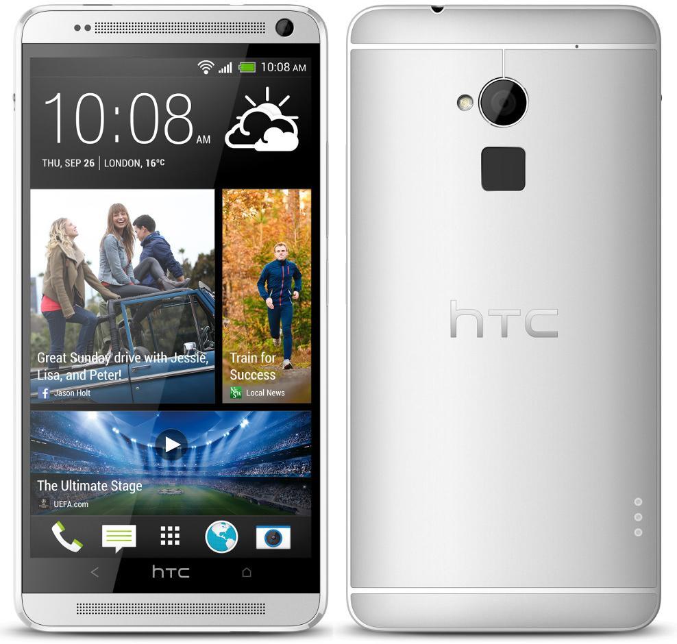 HTC-ONE-MAX-T6