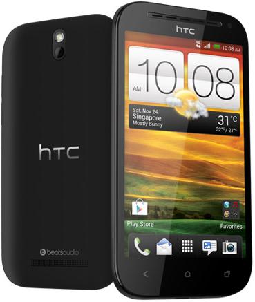 HTC-ONE-SV3