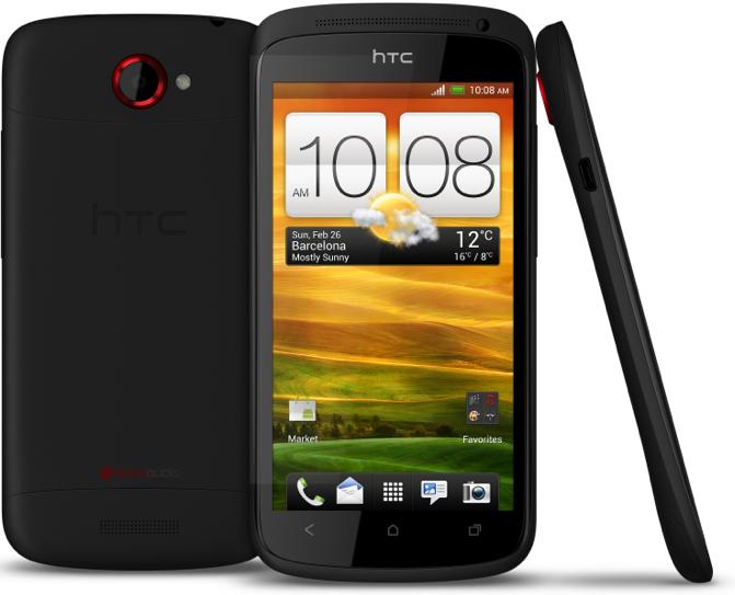 HTC-ONE-XL-BLACK