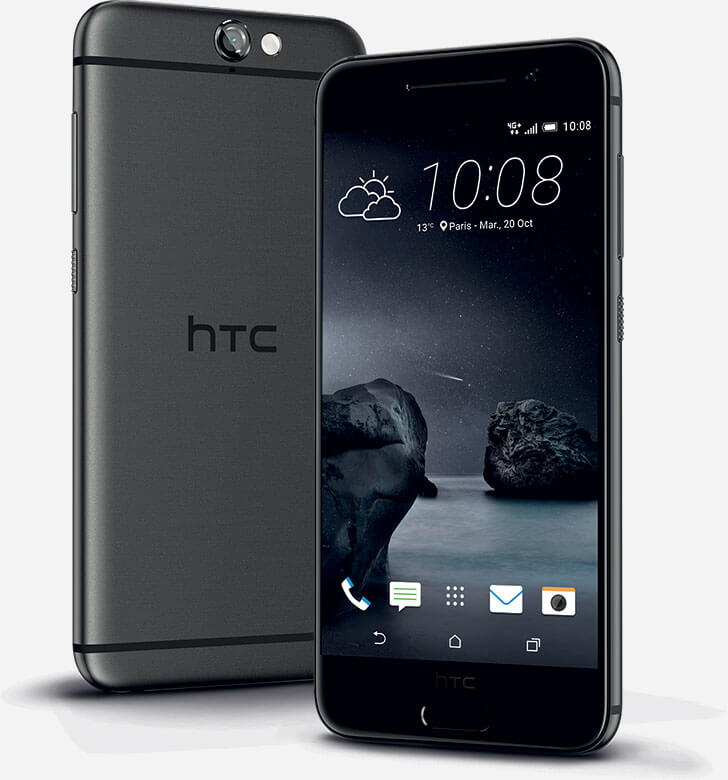 HTC-One-A9S