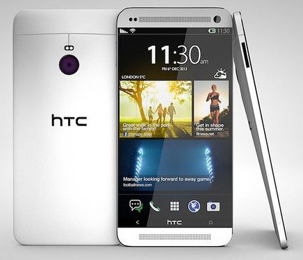 HTC-One-M8s