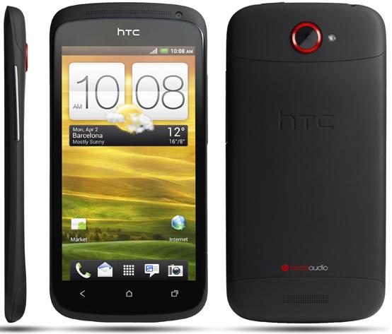 HTC-One-S4