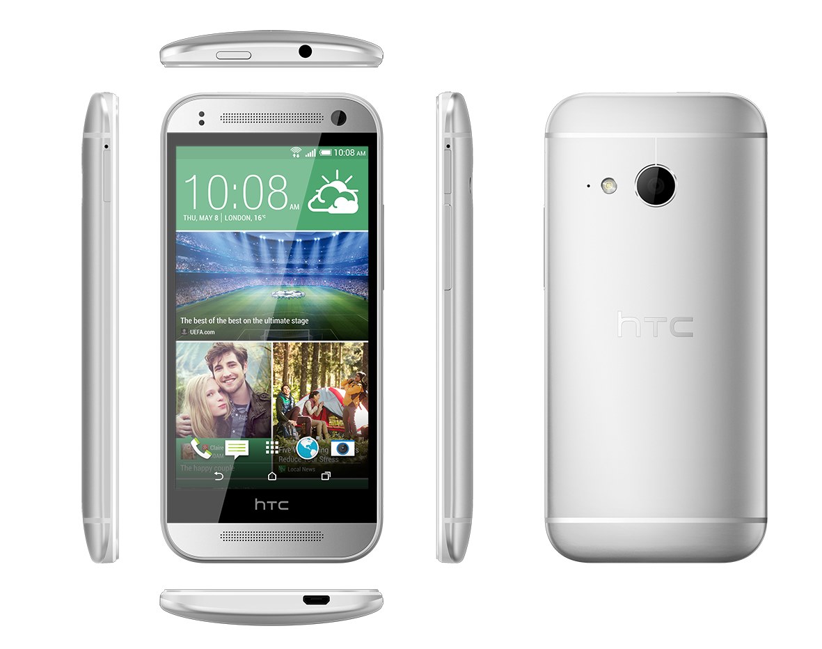 HTC-One-mini-2-silver