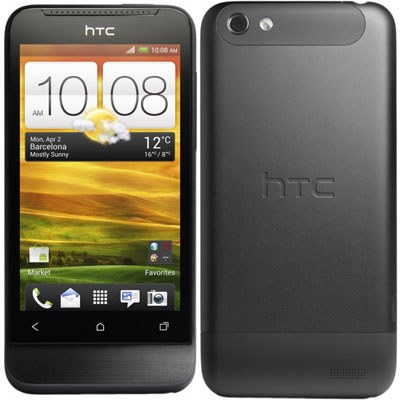 HTC-T320e-ONE-V-black-01