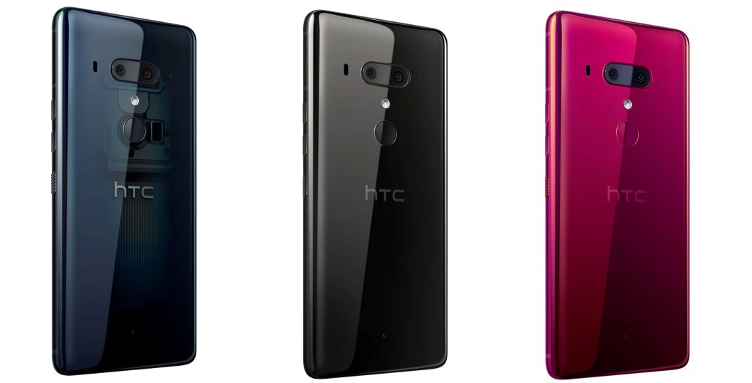 HTC-U12-Plus-Main