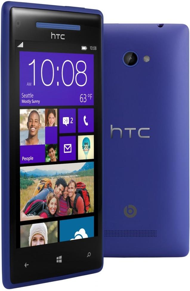 HTC-WINDOWS-PHONE-8X-CALIFORNIA-BLUE-01