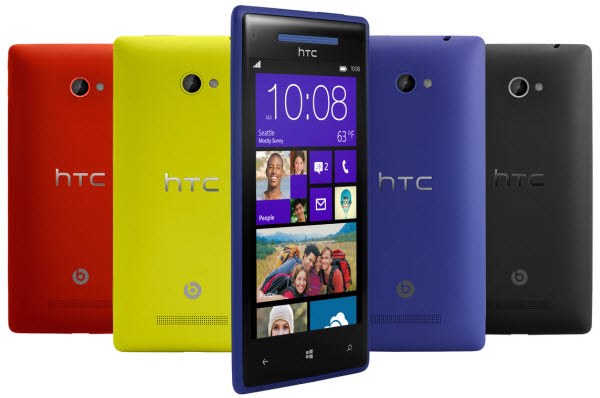 HTC-WINDOWS-PHONE-8X