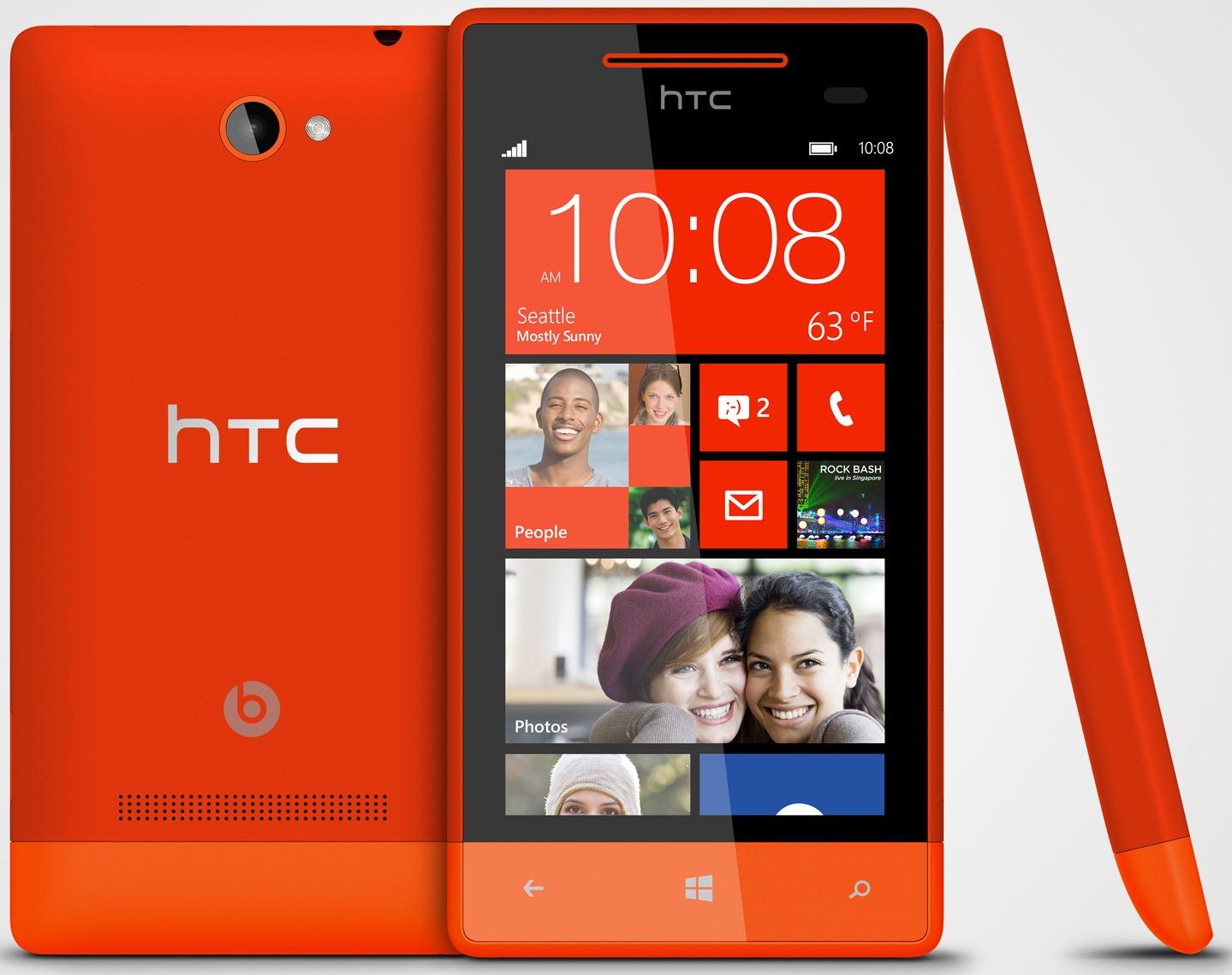HTC-Windows-Phone-8S-Flame-Red