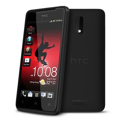 HTC-z321e-j