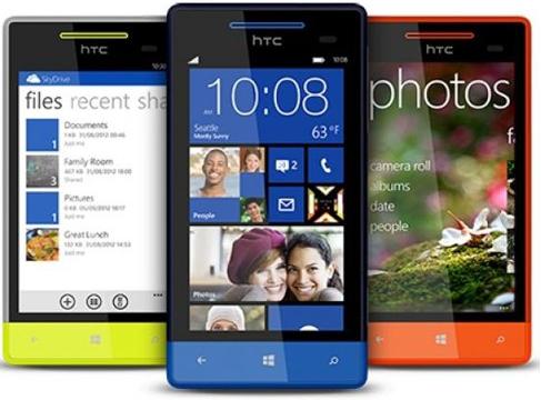 HTC_Windows_Phone_8S