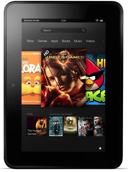 KINDLE-FIRE-HD-7-INCH-TABLET