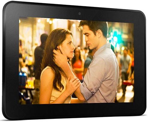 KINDLE-FIRE-HD-8.9-INCH-TABLET