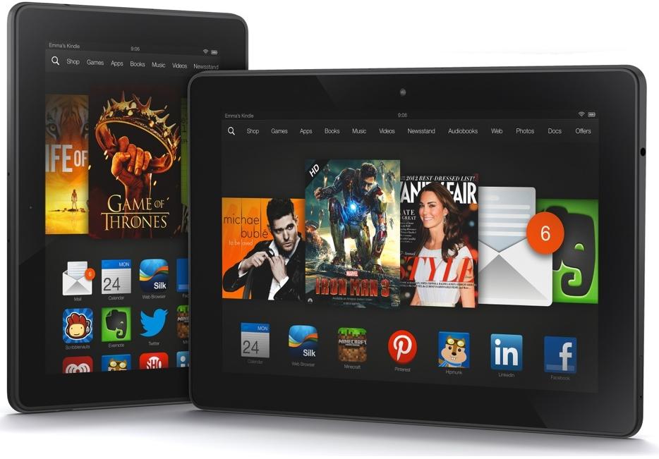 KINDLE-FIRE-HDX-8.9-INCH-TABLET