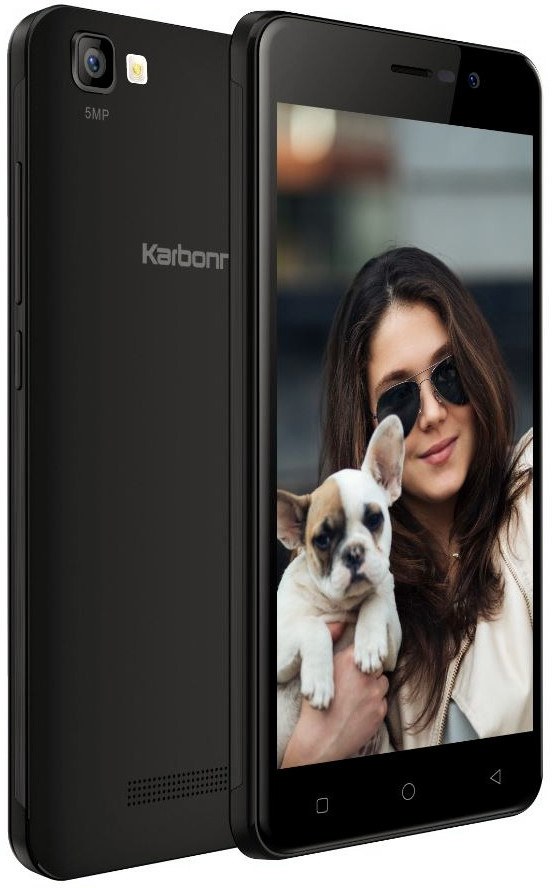 Karbonn-K9-Smart-Selfie